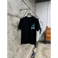 Christian Dior T-Shirts